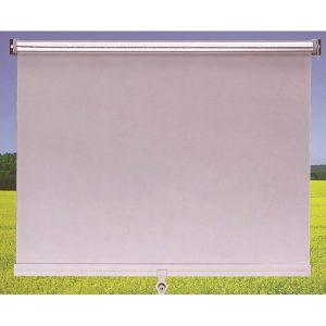 Estore Opaco Aluminizado