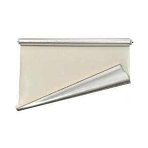 Estore Opaco Aluminizado