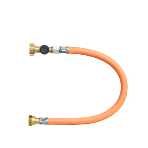 Mangueira Francesa Tipo G2