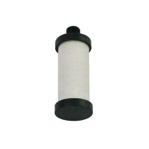 Recarga para Filtro de Gás