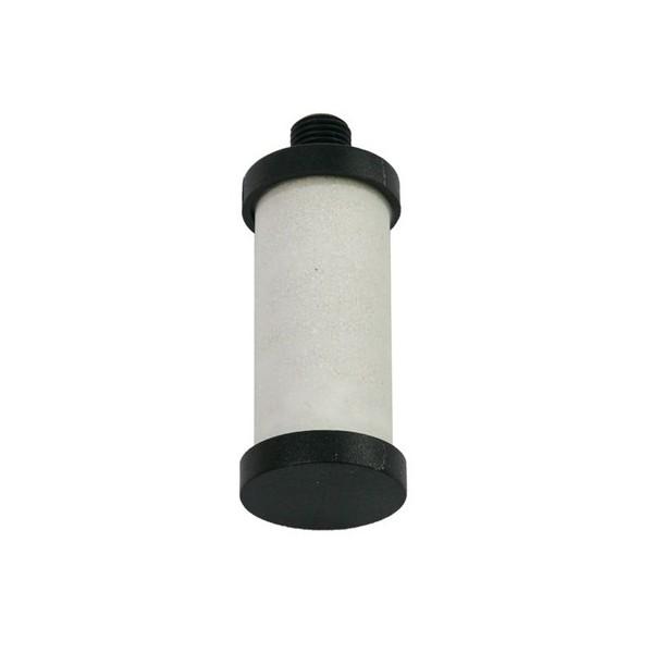 Recarga para Filtro de Gás