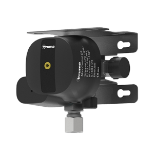 Redutores Monocontrol/Duocontrol