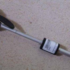 Compassos para Janelas Seitz S3 e S4