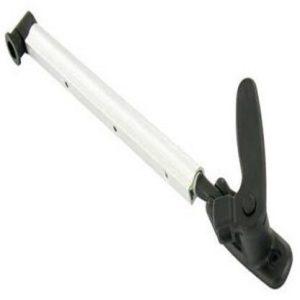 Compassos para Janelas Seitz S3 e S4