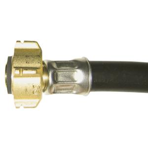 Mangueira Francesa Tipo G2