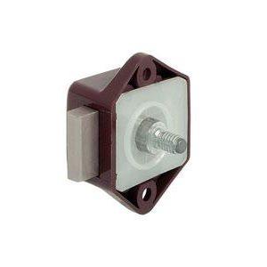 Fechos Tic-Tac Pequenos