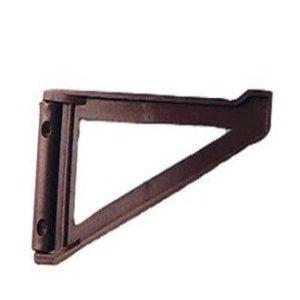 Suportes para prateleira