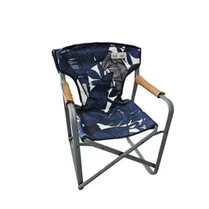 Cadeira Dobrável para Criança