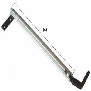 Compassos Polyplastic Automáticos