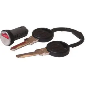 Canhão Zadi Nº 9021