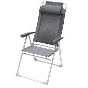 Cadeira MOD. MALAGA Compact