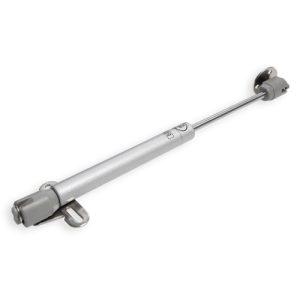 Compasso de Armário Redondo 8Kg