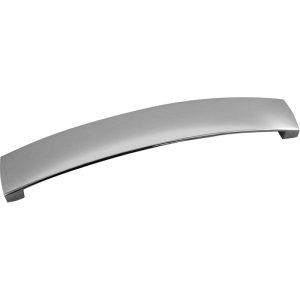 Manípulo em Alumínio