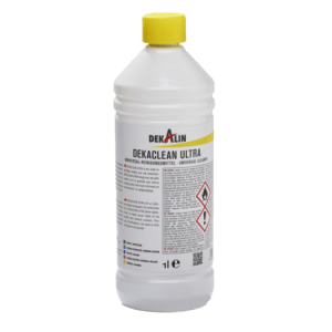 Dekaclean Ultra 1 litro