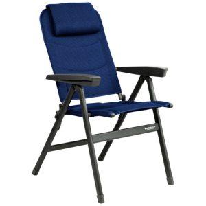 Cadeira Advancer Ergofit