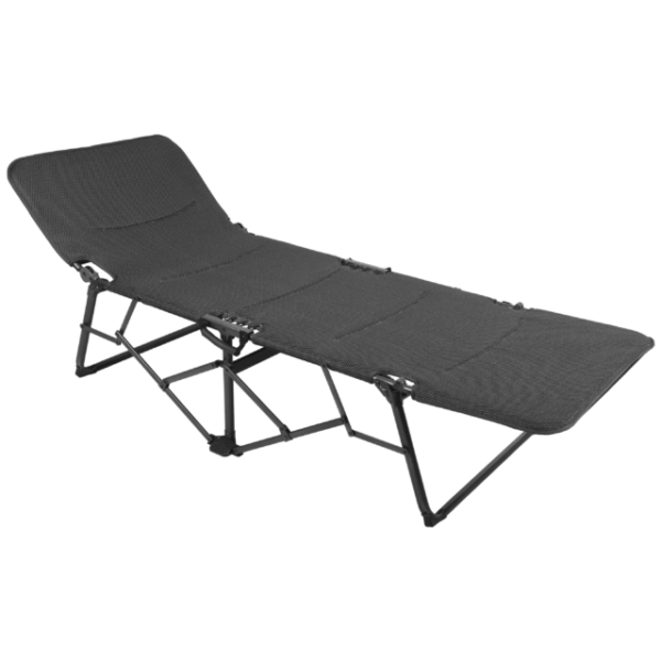 Espreguiçadeira Dobrável Aida - Image 3