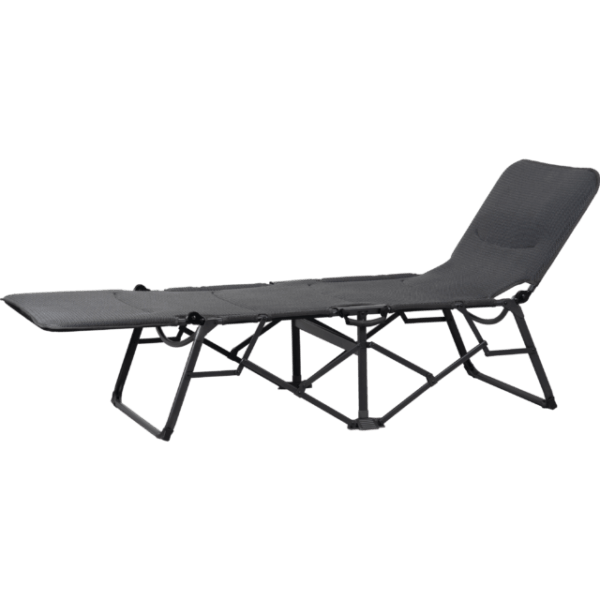 Espreguiçadeira Dobrável Aida - Image 4