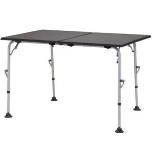 Mesa Aircolite Extender
