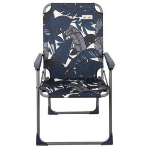 Cadeira Urban Adventure