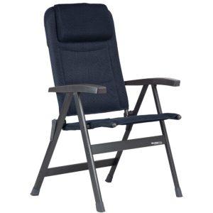 Cadeira Royal Ergofit