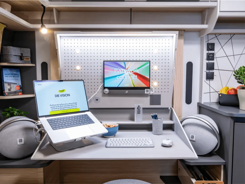 659d40a184f01a8bfe6108ad_pexels