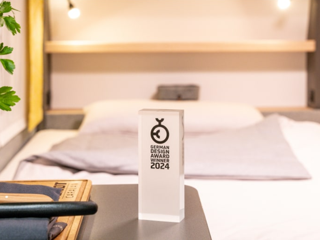 659e9008979271278a1e9856_german