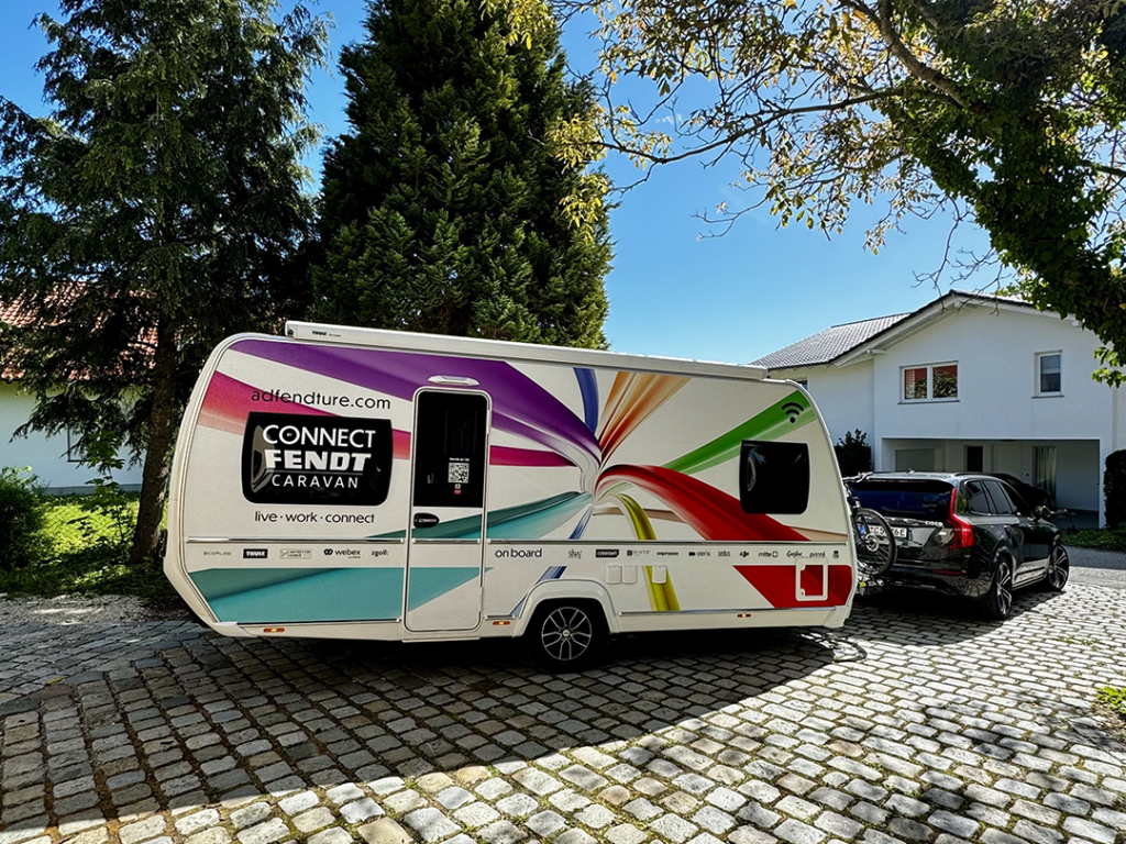 6639375c9a381b41df95eb71_IMG_560