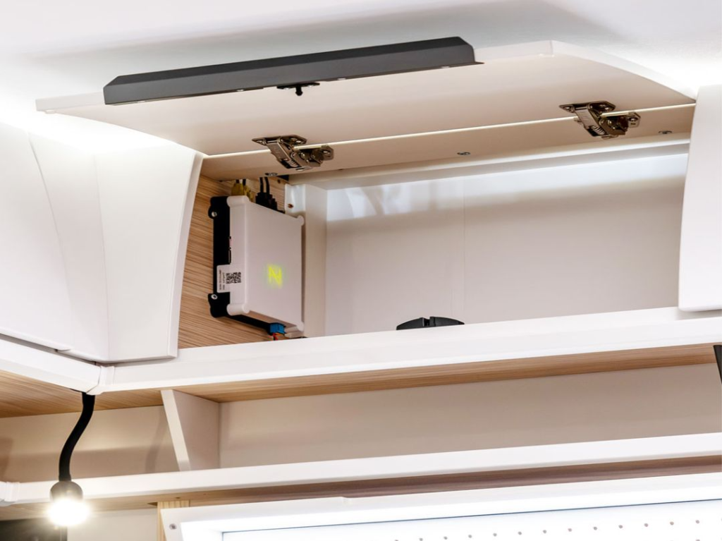 66a7cfbb6e8c1c8fe6478f92_fendt-c