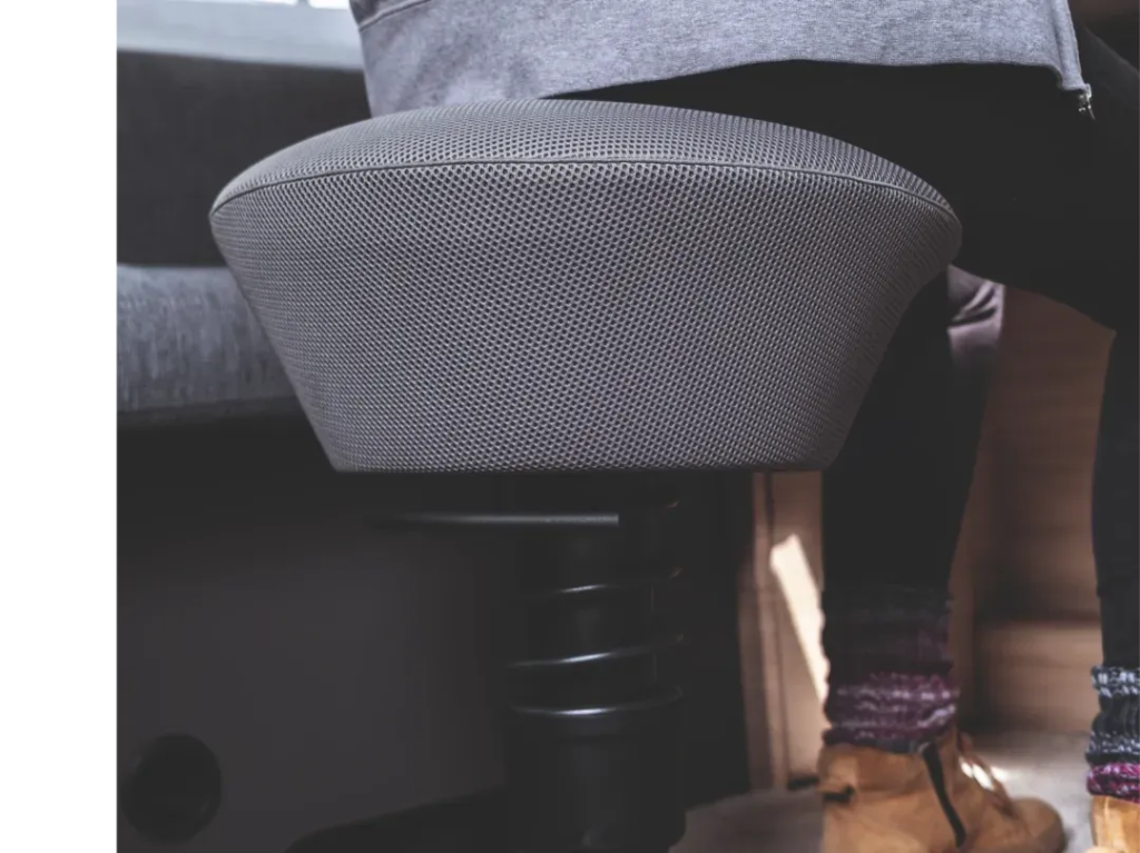 66a8cda30b0a7154586efca0_fendt-c