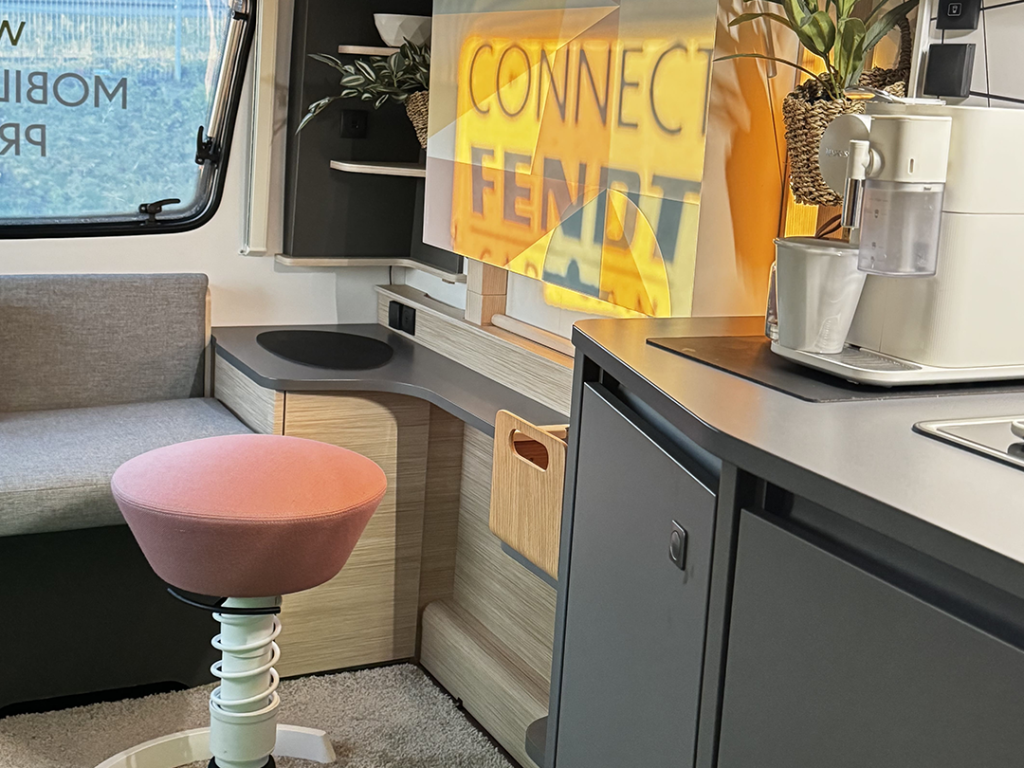 66a9eef4d87b914859e9c303_6655a2e