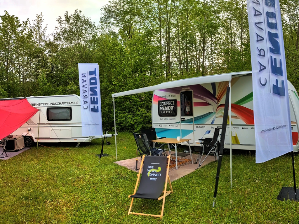 66a9eef4d87b914859e9c31e_6655996