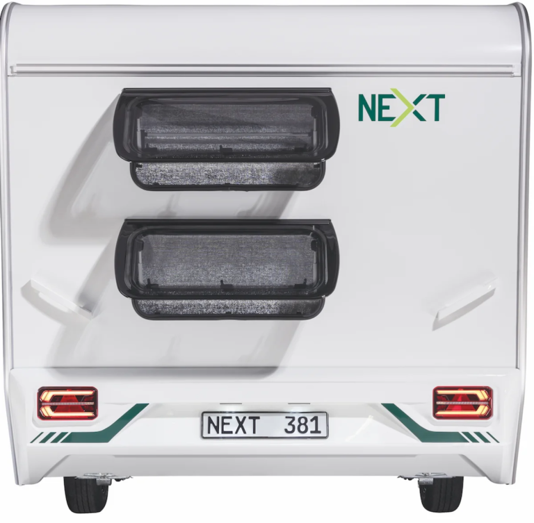 Traz-csm_Bildschirmfoto_2025-12-16_um