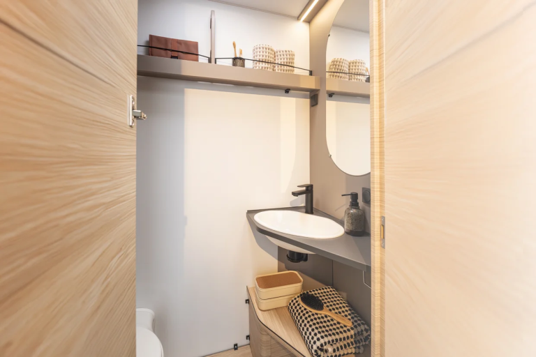 csm_Bad_Kopie_7551f69048