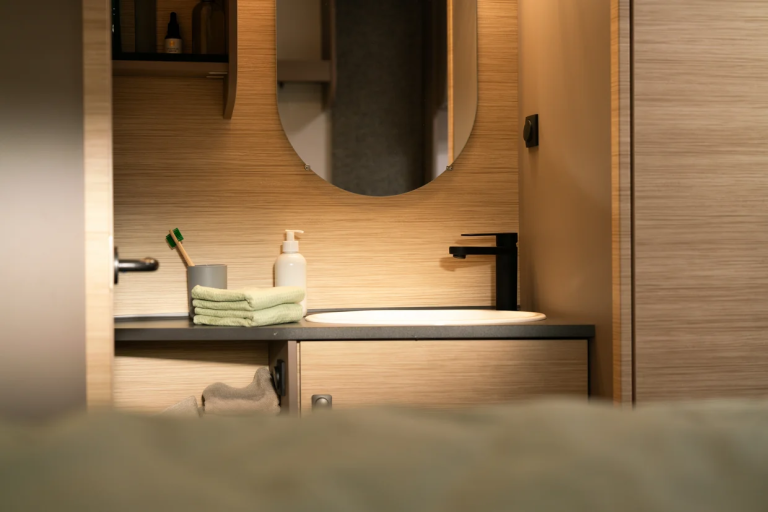 csm_DSC07328_v2_22f1fb929c