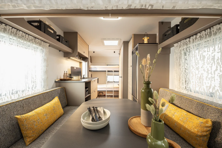 csm_Durchsicht_nach_hinten_03568