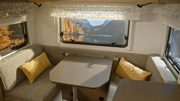 csm_NEXT-0001-074-B1-9FE0_6cdc7d