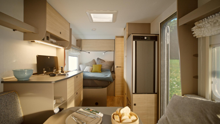 csm_NEXT-0001-082-B1-BD64_v3_dc4