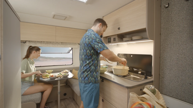 csm_NEXT-0001-098-B1-ED2D.013838