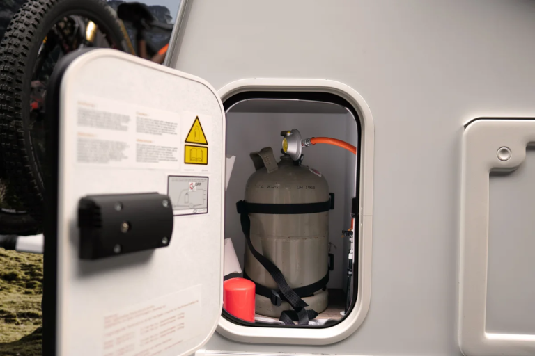 csm_NEXT_LR-07520_edit_0237cf397