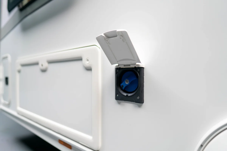 csm_NEXT_LR-07527_37b3692485