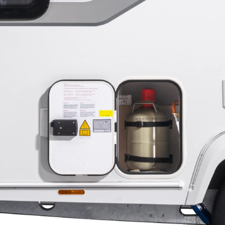 csm_Nicht_Tuerseite_geoeffnete_G