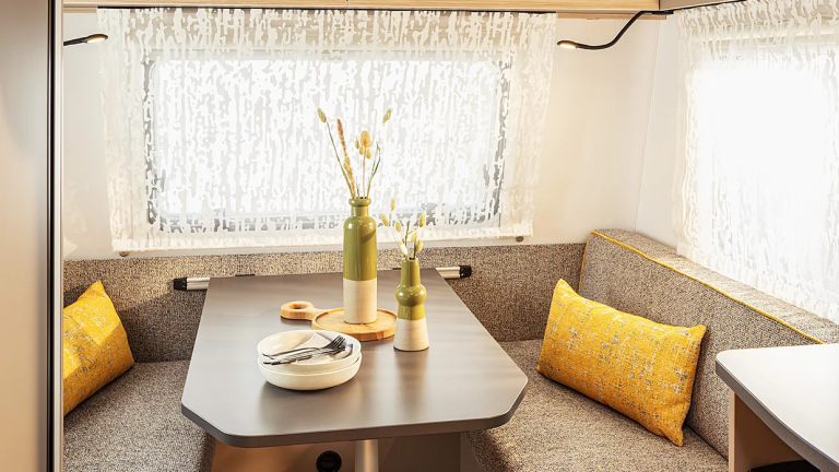 csm_Sitzgruppe_c8af6a890e