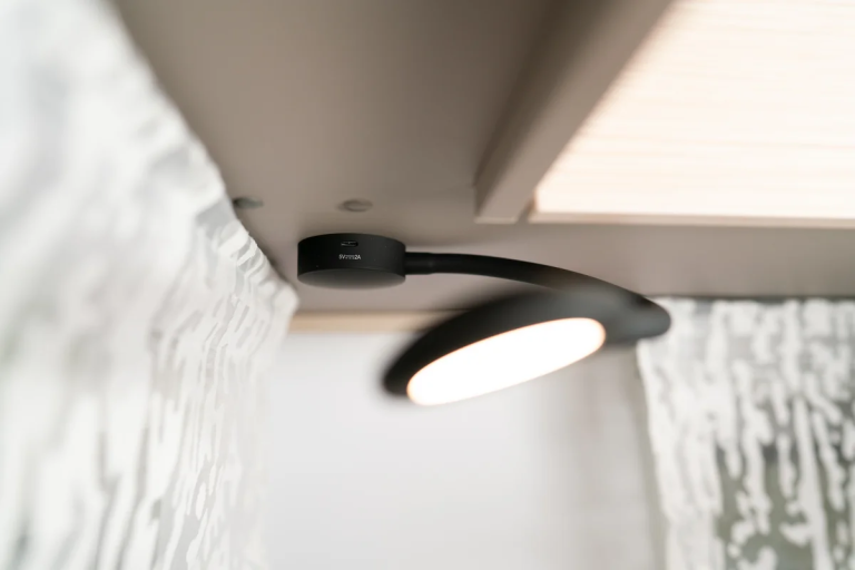 csm_Wohnen_Design_LeseleuchteDSC