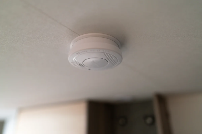 csm_Wohnen_FeuermelderDSC07508_6