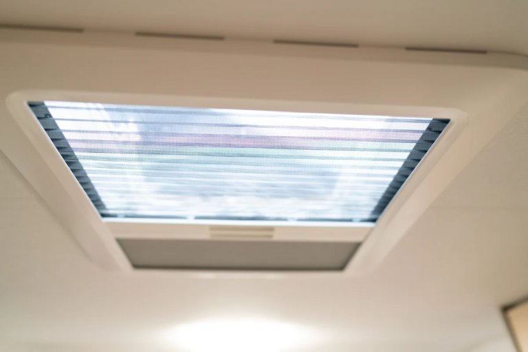 csm_Wohnen_Flexibel_Dachhaube2DS