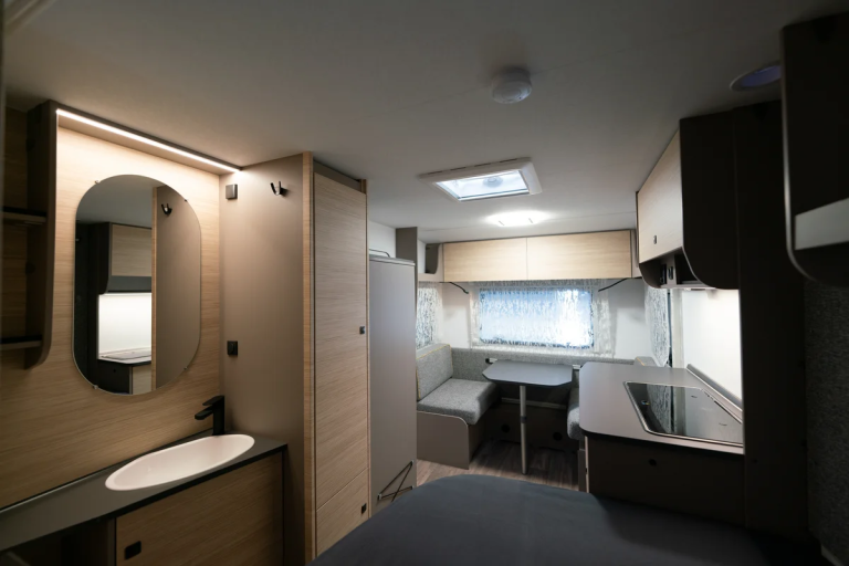 csm_Wohnen_Lauschig_LED1DSC07442