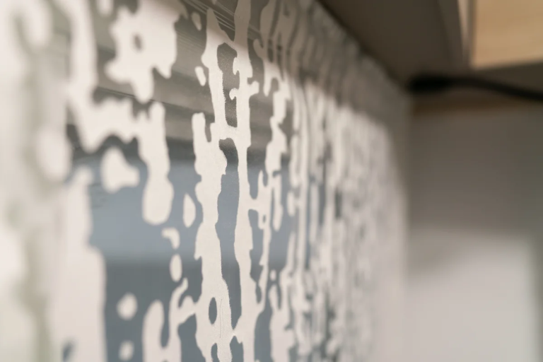 csm_Wohnen_Modern_RaumdekoDSC075