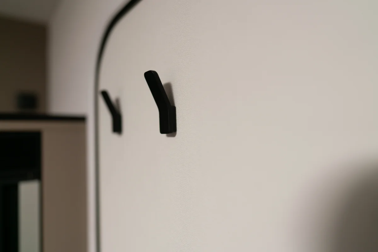 csm_Wohnen_Praktisch_Eingangstür