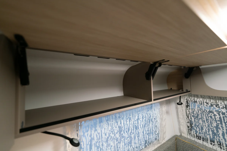 csm_Wohnen_Stauraum_HochklappDSC