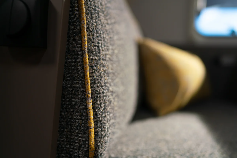 csm_Wohnen_hochwertig_BiesenDSC0